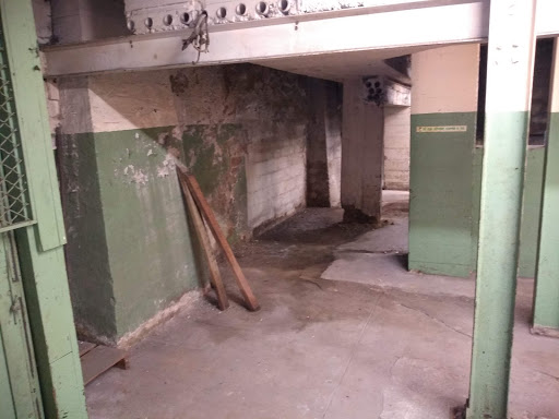 Kitchen Remodeler «Building 9», reviews and photos, 132 Walnut Rd SW, Massillon, OH 44646, USA