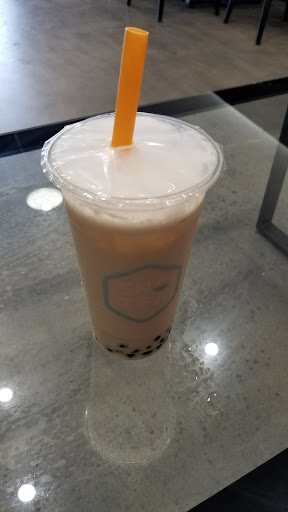 Dessert Shop «Sno Tea», reviews and photos, 5930 W Park Blvd #1200, Plano, TX 75093, USA