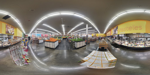 Grocery Store «El Super», reviews and photos, 450 Long Beach Blvd, Long Beach, CA 90802, USA
