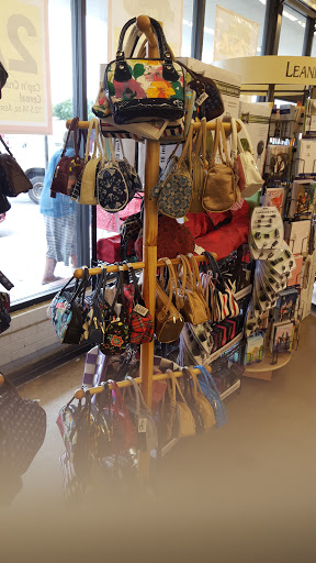 Grocery Store «Save-A-Lot», reviews and photos, 4621 E Lancaster Ave, Fort Worth, TX 76103, USA