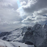 Photo n°19 de l'avis de alessio.e fait le 06/04/2018 à 07:43 sur le  Rifugio Kristiania à Canazei