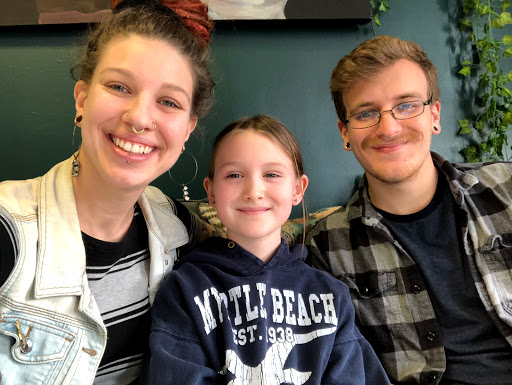 Explore mens neck tattoo ideas, creative tattoo ideas in Kent, available at War Horse Ink