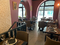 Photos du propriétaire du Restaurant libanais M.Houmous à Nancy - n°8