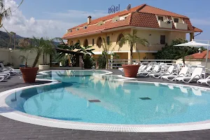 Hotel La Praia image