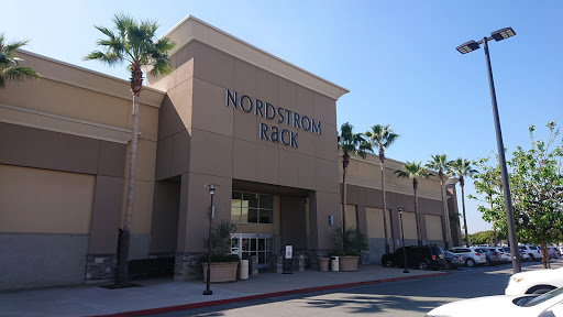 Shopping Mall «Laguna Hills Mall», reviews and photos, 24155 Laguna Hills Mall, Laguna Hills, CA 92653, USA