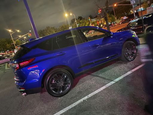 Acura Dealer «Acura of Huntington», reviews and photos, 359 W Jericho Turnpike, Huntington, NY 11743, USA