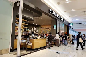 Starbucks Coffee - Aeon Mall Rinku Sennan image