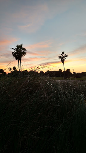 Golf Course «Spessard Holland Golf Course», reviews and photos, 2374 Oak St, Melbourne Beach, FL 32951, USA