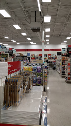 Craft Store «Michaels», reviews and photos, 471 State Rd, North Dartmouth, MA 02747, USA