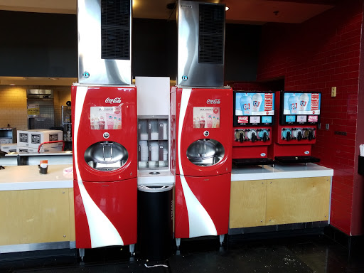 Movie Theater «AMC Orchard 12», reviews and photos, 14653 Orchard Pkwy, Westminster, CO 80023, USA