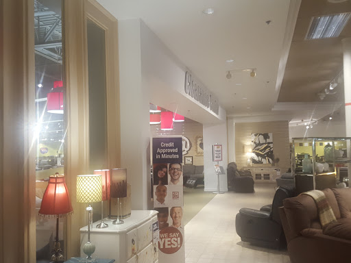 Furniture Store «Art Van Furniture - Ann Arbor», reviews and photos, 425 E Eisenhower Pkwy, Ann Arbor, MI 48108, USA