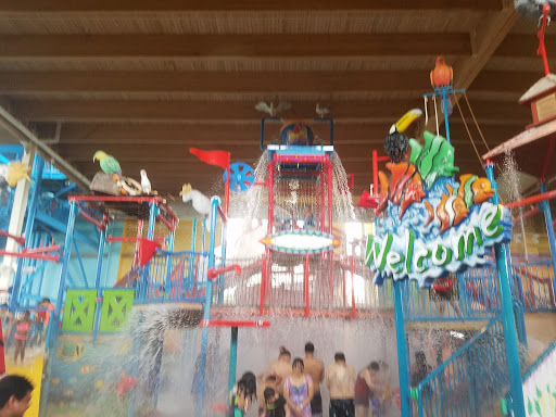 Water Park «CoCo Key Water Resort», reviews and photos, 50 Ferncroft Rd, Danvers, MA 01923, USA