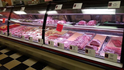 Butcher Shop «Kirbies Meats and Catering», reviews and photos, 4062 Fishcreek Rd, Stow, OH 44224, USA