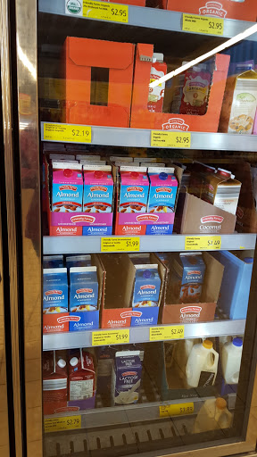 Supermarket «ALDI», reviews and photos, 4692 Great Northern Blvd, North Olmsted, OH 44070, USA