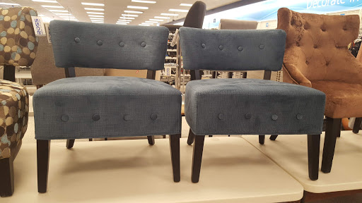 Clothing Store «Ross Dress for Less», reviews and photos, 1180 Stafford Market Pl, Stafford, VA 22556, USA