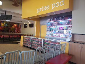 Peter Piper Pizza - photo 24