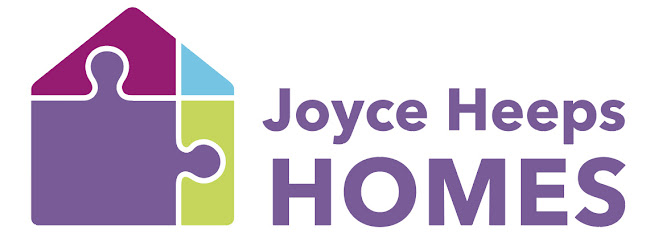 Reviews of Joyce Heeps Homes Ltd in Glasgow - Real estate agency