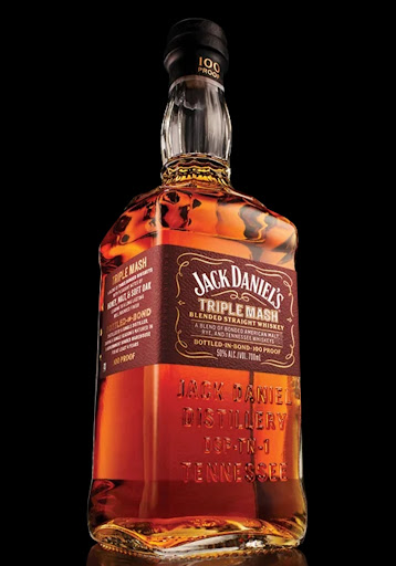 Wine Store «Metropolitan Wines & Spirits», reviews and photos, 401 Church St, Nashville, TN 37219, USA