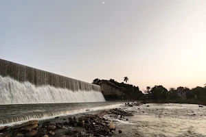 Sihan-Dam image