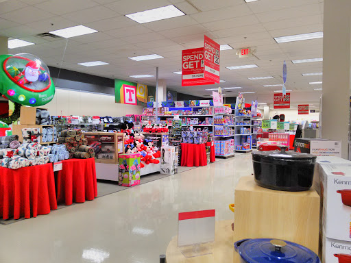 Department Store «Sears», reviews and photos, 13085 Cortez Blvd, Brooksville, FL 34613, USA