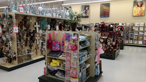 Craft Store «Hobby Lobby», reviews and photos, 1975 17th St, Santa Ana, CA 92705, USA