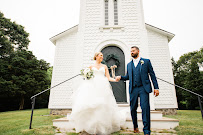 A.S.Gyurik Photography - Photo 3 - Car repair in Middlebury, CT, Waterbury