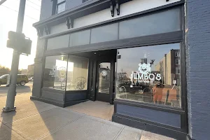 Jumbo's Diner image