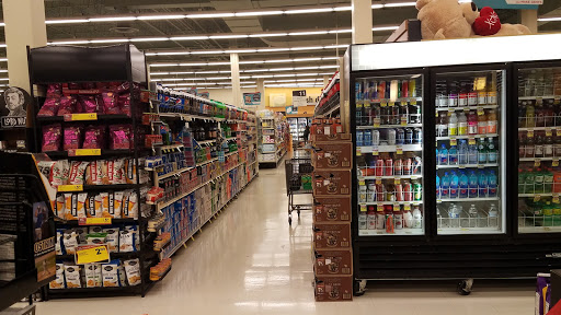 Grocery Store «Jewel-Osco», reviews and photos, 2164 Bloomingdale Rd, Glendale Heights, IL 60139, USA