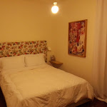 Photo n°6 de l'avis de Carlo.e fait le 05/12/2019 à 15:09 sur le  Villa Belfiore Hotel à Ostellato