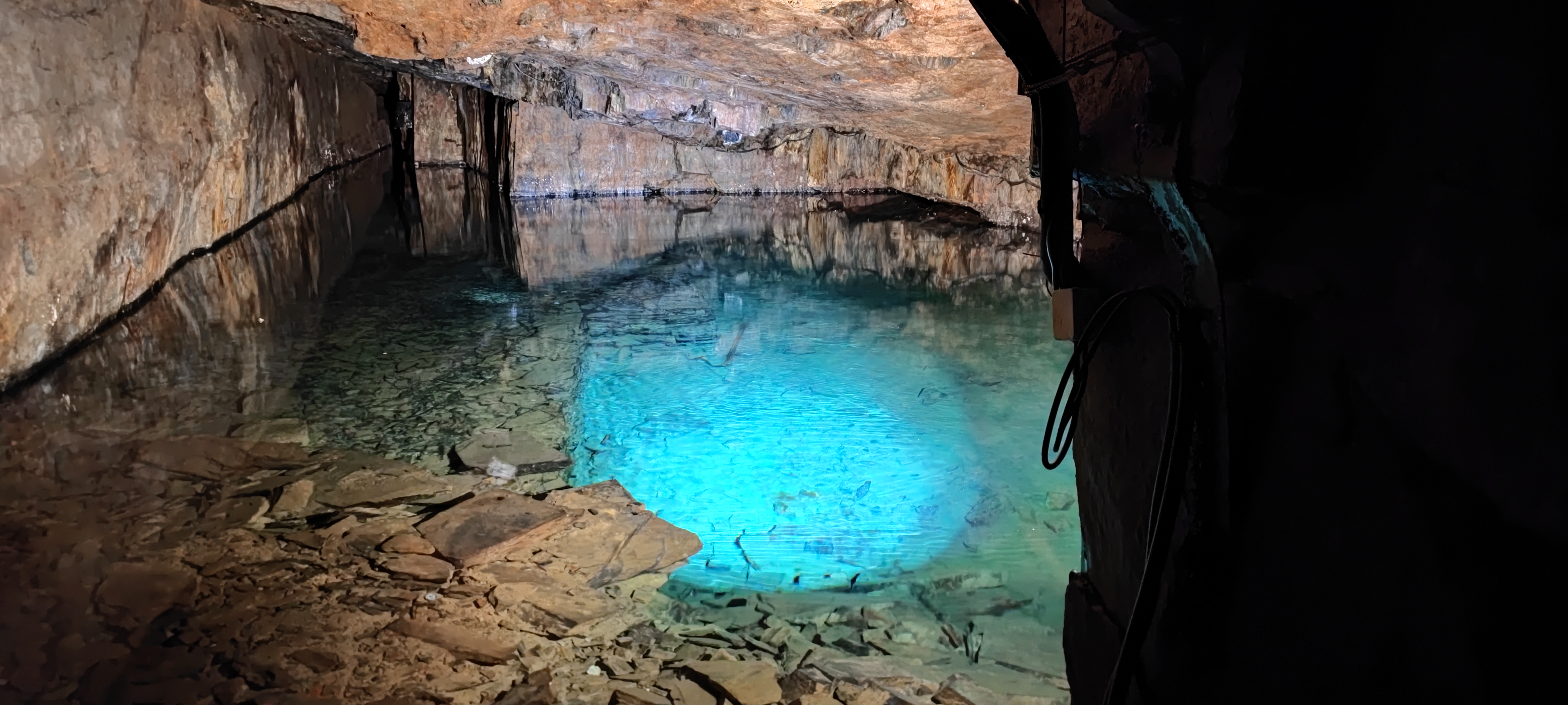 Photo n° 3 de l'avis de Quentin.A fait le 31/07/2022 à 16:14