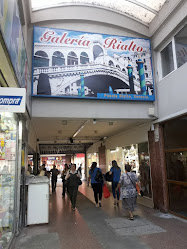 Galeria Rialto