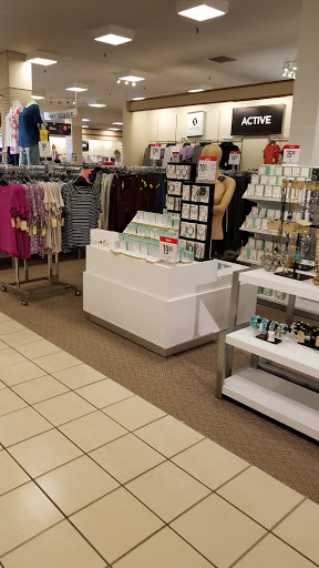 Department Store «JCPenney», reviews and photos, 500 Briarwood Cir, Ann Arbor, MI 48108, USA