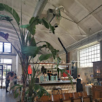 Photo n°4 de l'avis de roby.u fait le 23/06/2019 à 15:02 sur le  Fuorimano OTBP à Milan