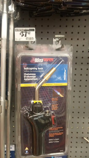 Home Improvement Store «The Home Depot», reviews and photos, 1175 Admiral Callaghan Ln, Vallejo, CA 94591, USA