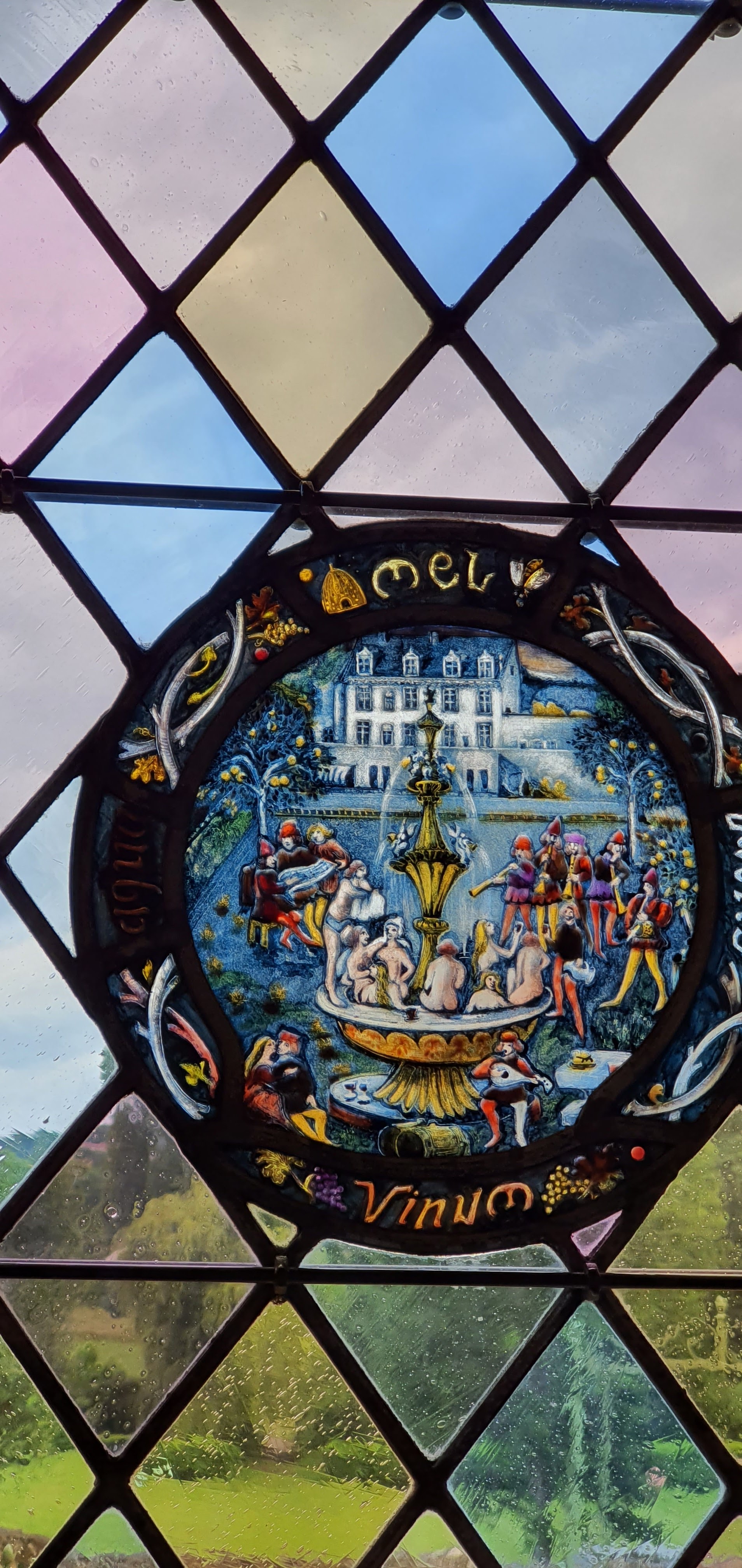 Photo n° 11 de l'avis de Dominique.I fait le 20/06/2021 à 13:46