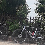 Photo n°1 de l'avis de Marco.o fait le 28/05/2023 à 18:49 sur le  Ristorante La Collina à Badia Calavena