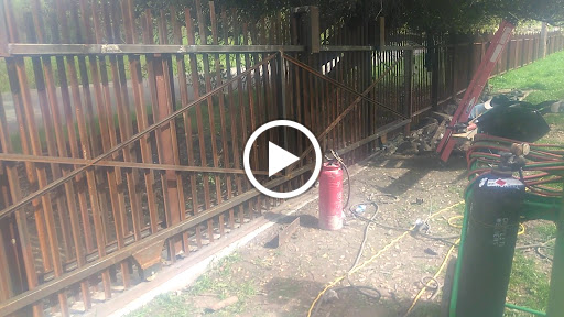 Coffee Shop «Starbucks», reviews and photos, 1402 W Colony Rd, Ripon, CA 95366, USA