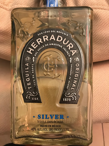 Wine Store «Total Wine & More», reviews and photos, 2500 W International Speedway Blvd, Daytona Beach, FL 32114, USA