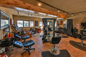 The Salon at Winter Park image