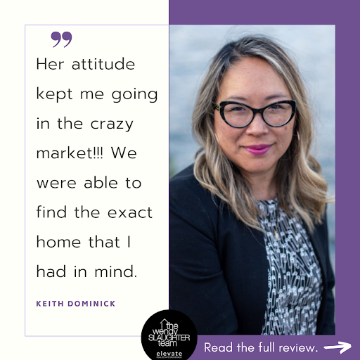 Real Estate Agency «The Wendy Slaughter Team at RE/MAX 100», reviews and photos, 5575 Sterrett Pl Suite #250, Columbia, MD 21044, USA