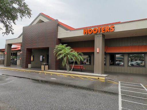 Shopping Mall «Vista Centre Shoppes», reviews and photos, 8462 Palm Pkwy, Orlando, FL 32836, USA