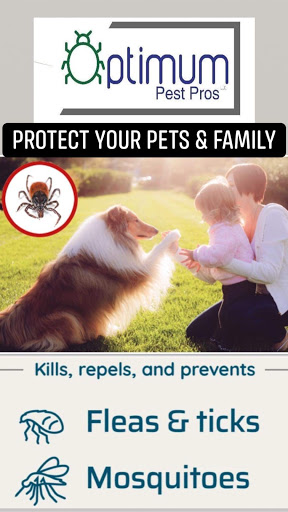 Optimum Pest Pros image 8