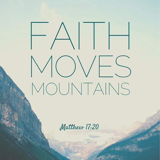 Thrift Store «Second Blessing Thrift Store Inc.», reviews and photos, 2323 Central Ave, Wichita, KS 67214, USA