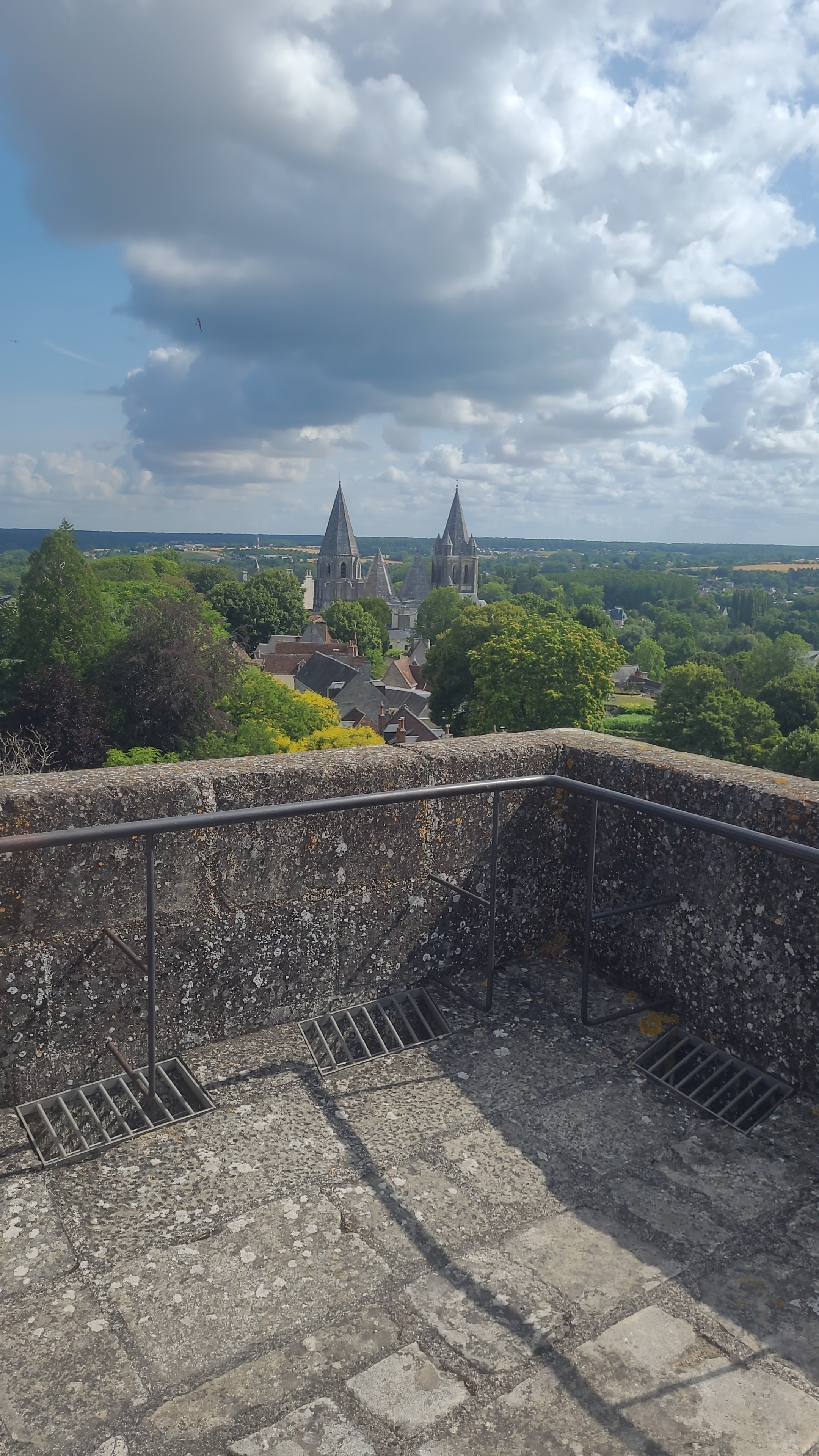 Photo n° 5 de l'avis de Mel. fait le 16/07/2023 à 13:52