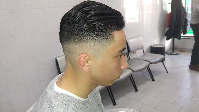 Arte & Klasse Cabeleireiros