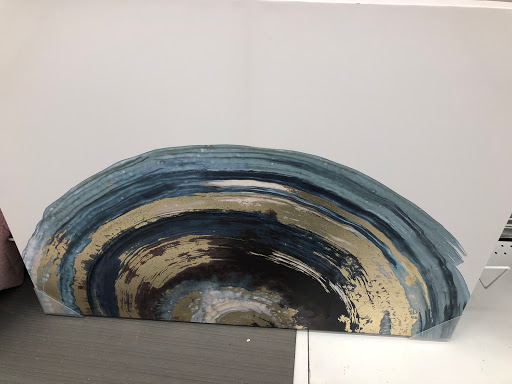 Clothing Store «Ross Dress for Less», reviews and photos, 6298 Seven Corners Center, Falls Church, VA 22044, USA