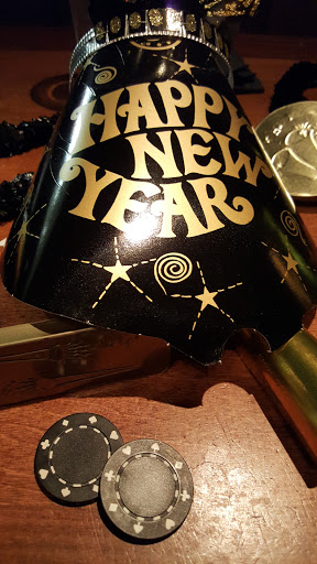 Bar «Market», reviews and photos, 1137 Linda St, Rocky River, OH 44116, USA