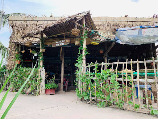 Top 20 cửa hàng tôn Huyện Châu Thành Trà Vinh 2022