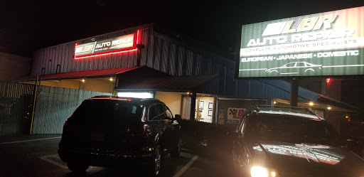 Auto Repair Shop «LBR Auto Repair», reviews and photos, 13030 Bel-Red Rd, Bellevue, WA 98005, USA