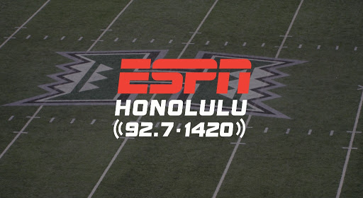 ESPN Honolulu